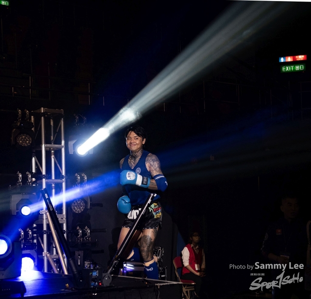DSC_1326 拷貝