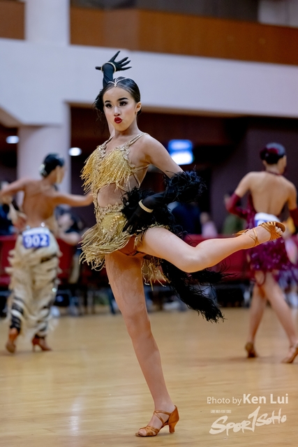 20231119 Dance-1996