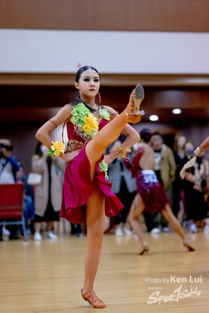 20231119 Dance-2000