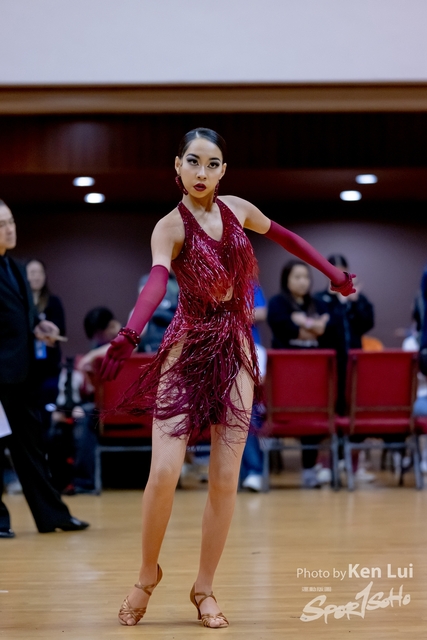 20231119 Dance-2001