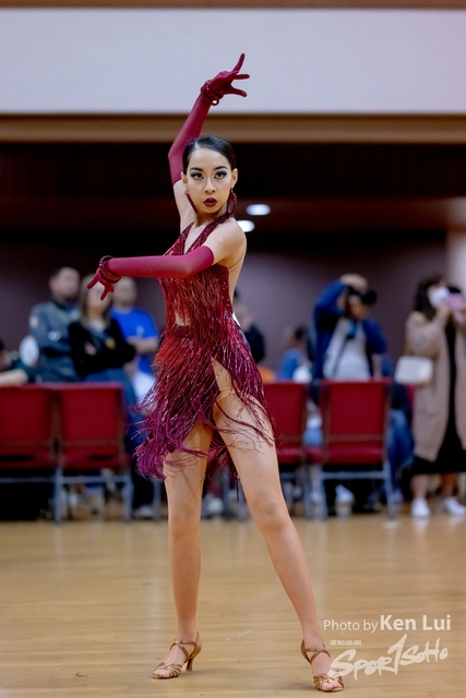 20231119 Dance-2002