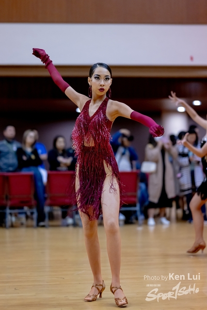 20231119 Dance-2003