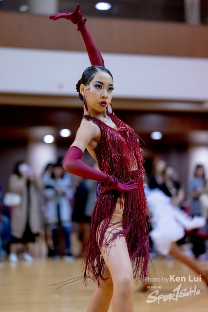 20231119 Dance-2004