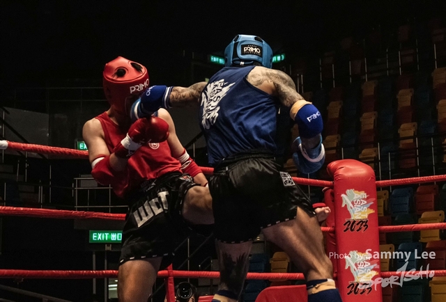 DSC_1362 拷貝