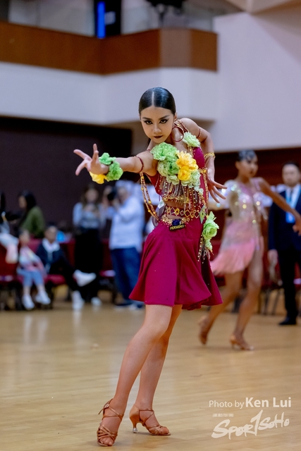 20231119 Dance-2005