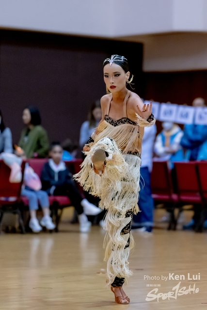 20231119 Dance-2006