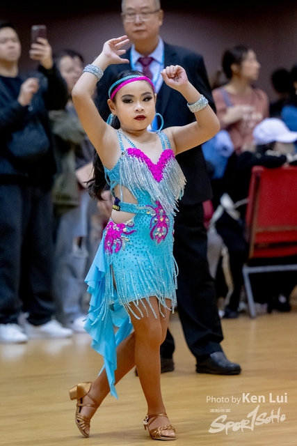 20231119 Dance-1271