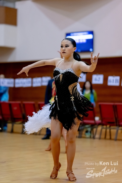 20231119 Dance-2007