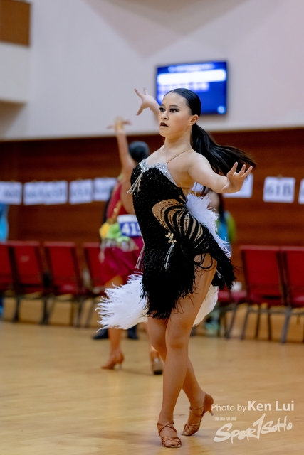 20231119 Dance-2008
