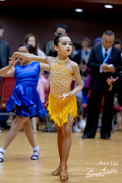 20231119 Dance-1273