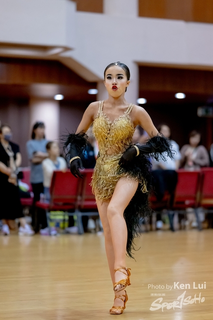20231119 Dance-2009