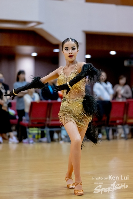 20231119 Dance-2010