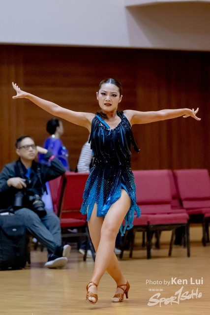 20231119 Dance-2011