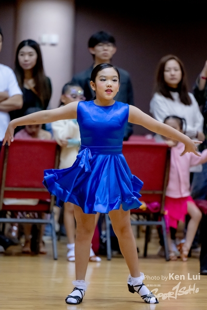 20231119 Dance-1276