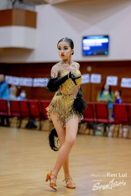20231119 Dance-2013