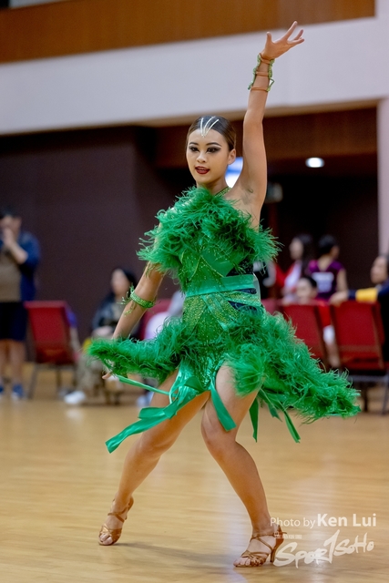 20231119 Dance-2014