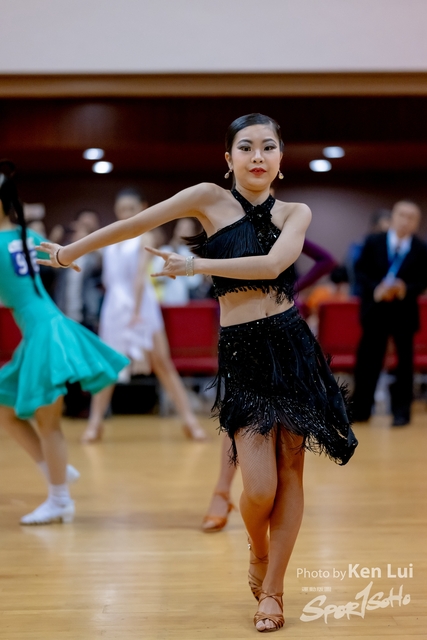 20231119 Dance-2015