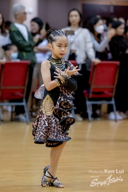 20231119 Dance-1280