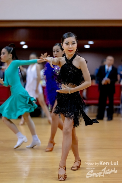 20231119 Dance-2016