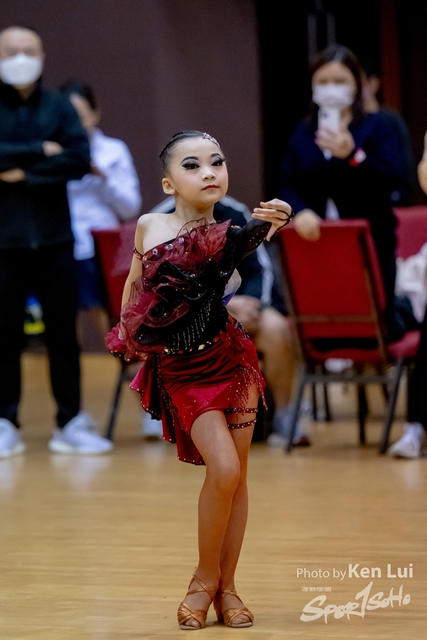 20231119 Dance-1281