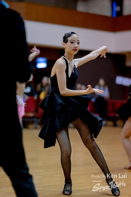 20231119 Dance-2017