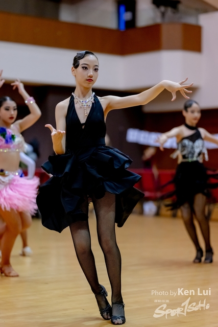 20231119 Dance-2018