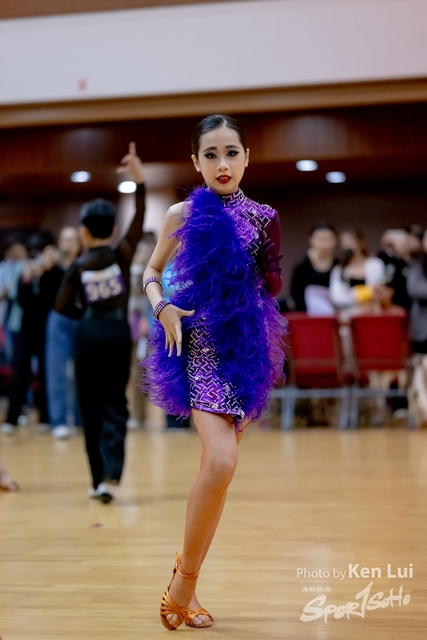 20231119 Dance-2019