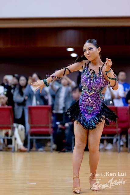 20231119 Dance-2020
