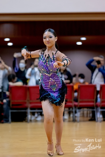 20231119 Dance-2021