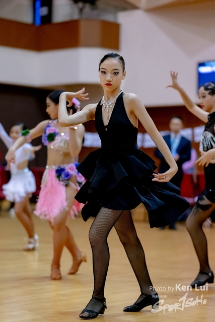 20231119 Dance-2023