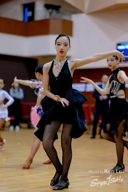 20231119 Dance-2024