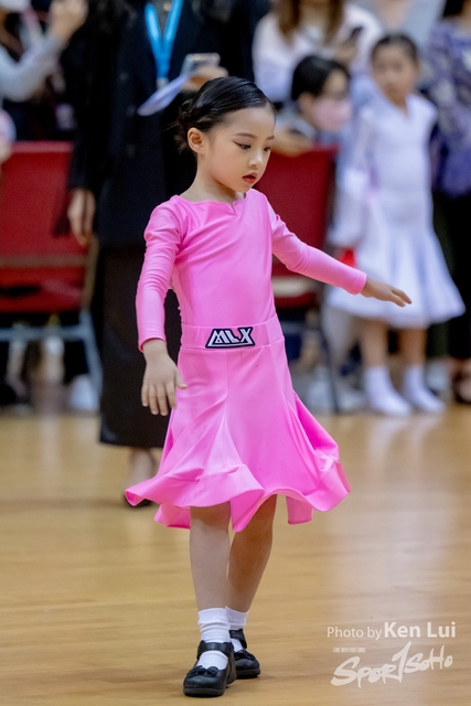 20231119 Dance-1289