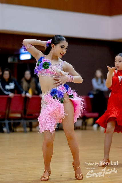 20231119 Dance-2025