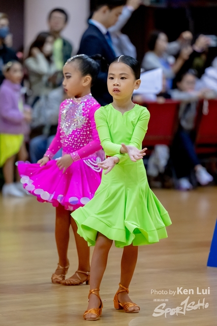 20231119 Dance-1290