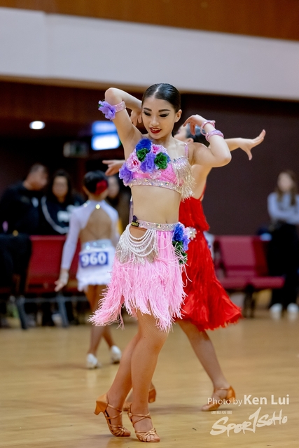 20231119 Dance-2026