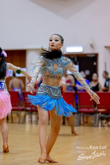 20231119 Dance-2027