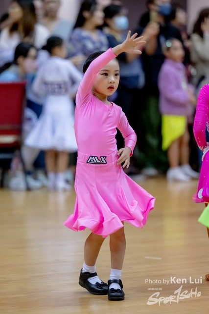 20231119 Dance-1292