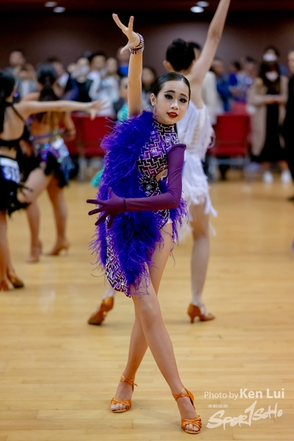 20231119 Dance-2028
