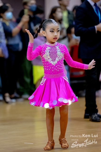 20231119 Dance-1293