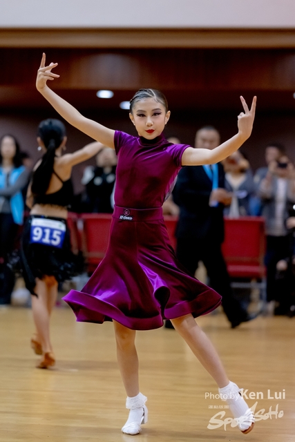 20231119 Dance-2029