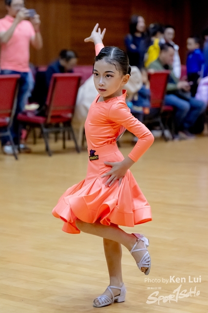 20231119 Dance-1294