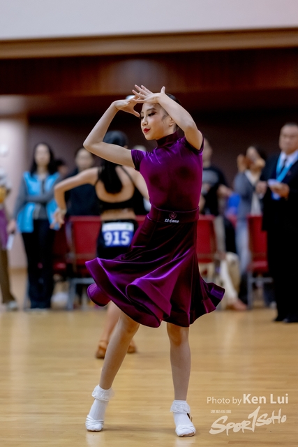 20231119 Dance-2030