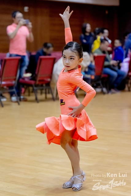 20231119 Dance-1295