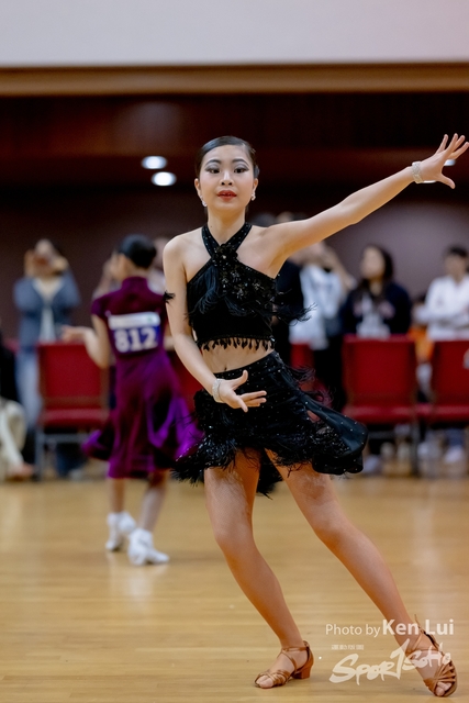 20231119 Dance-2031
