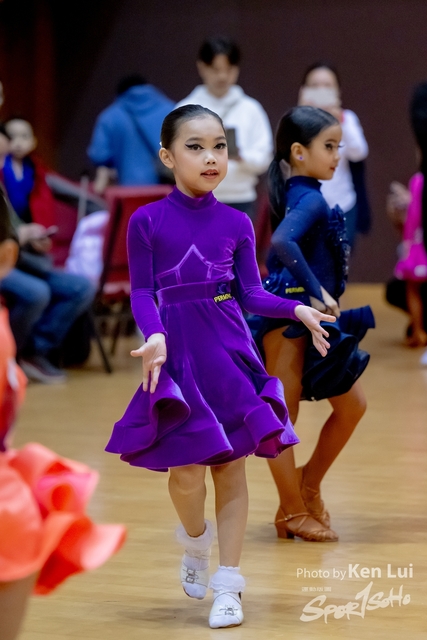 20231119 Dance-1296