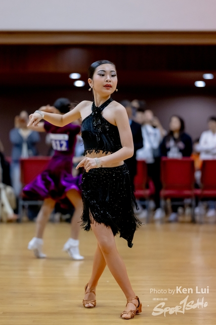 20231119 Dance-2032