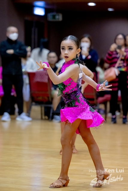 20231119 Dance-1297