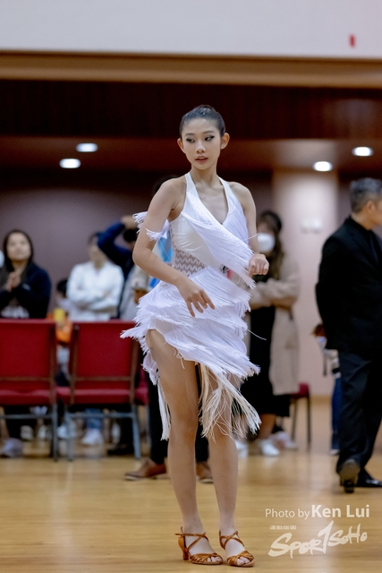 20231119 Dance-2033