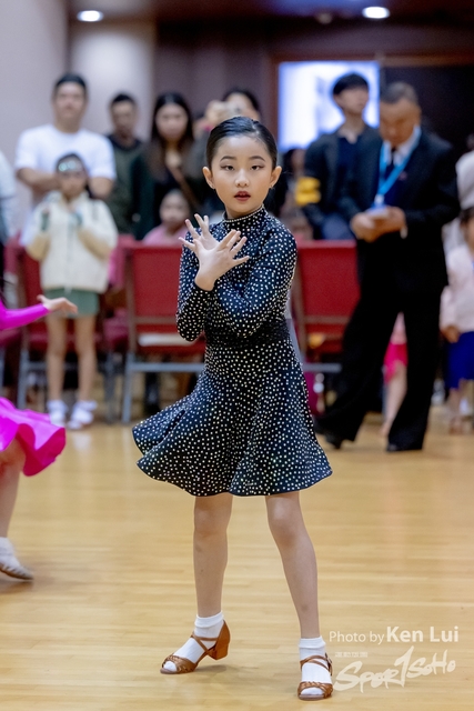20231119 Dance-1298