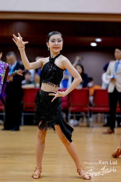 20231119 Dance-2034